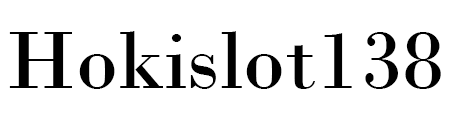 Hokislot138